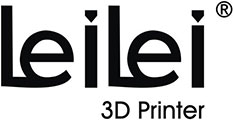 LEILEI 3D Printer