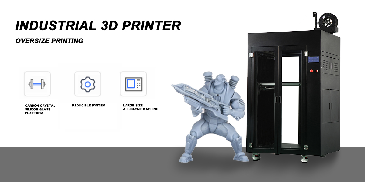 good cheap 3d printers