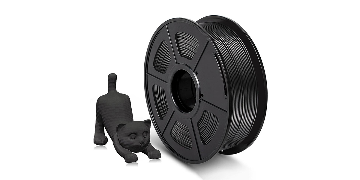 pla material