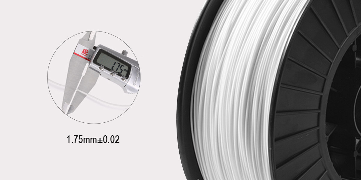 3d filament