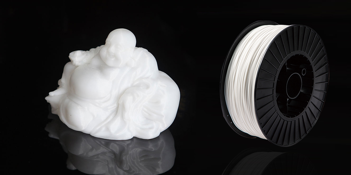 best pla filament