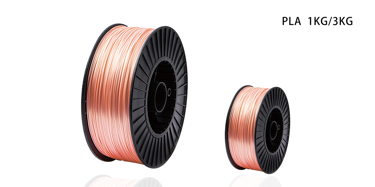 Orange best pla