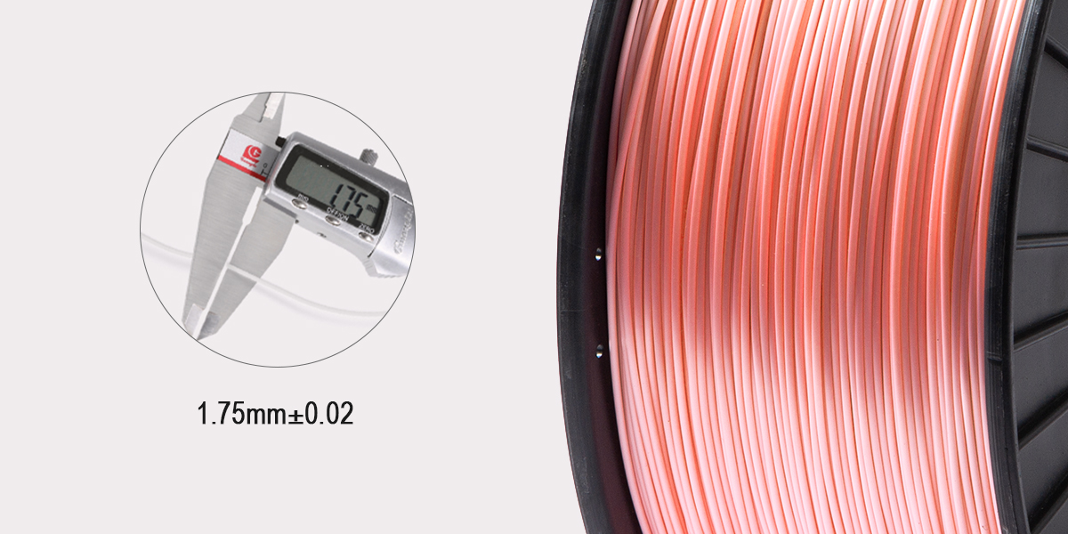 best 3d printer filament