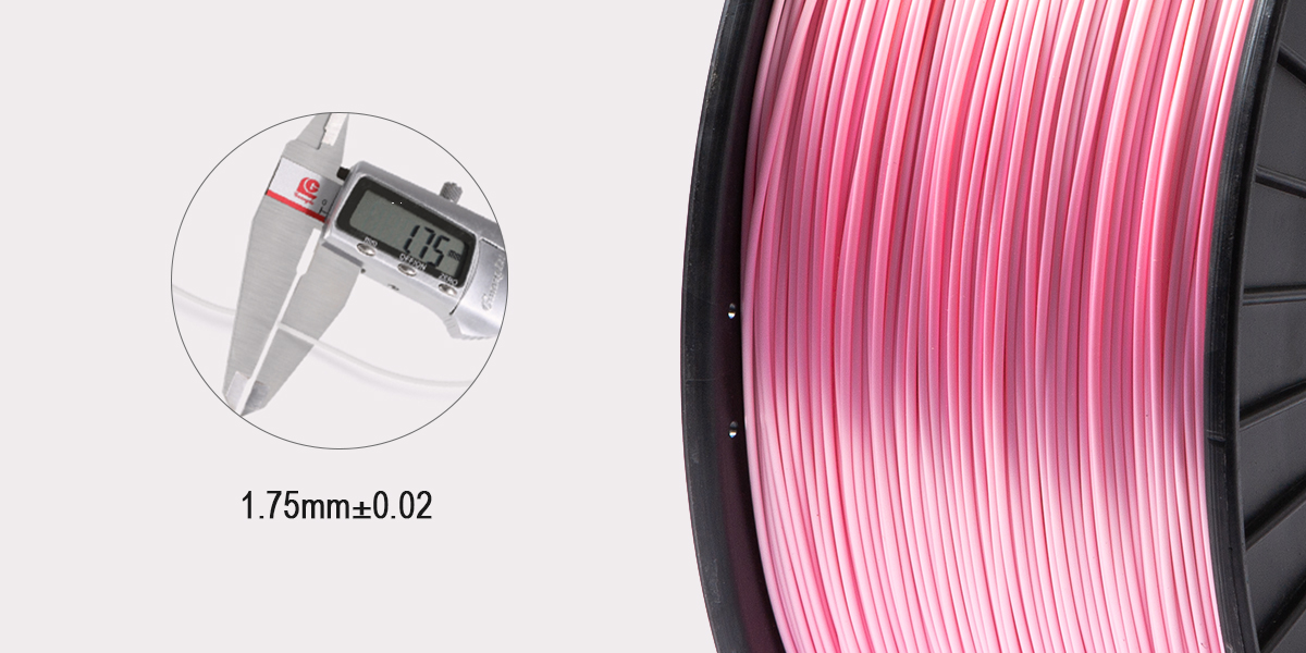 filament pla 1