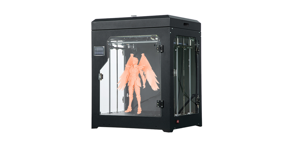 3dprinter