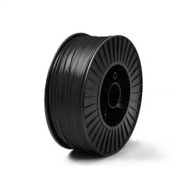 PLA-Black