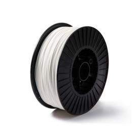 PLA-White