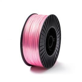 PLA-Pink