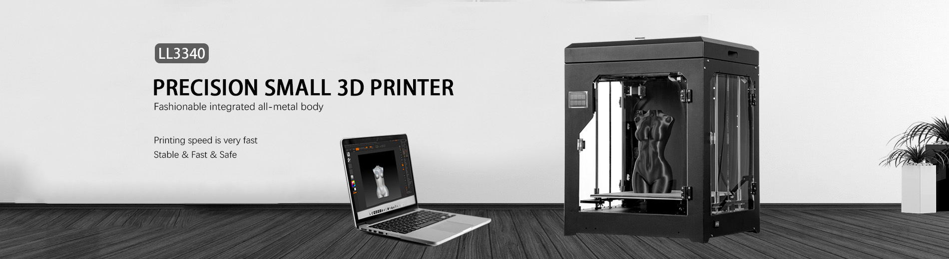 3d house printer for sale