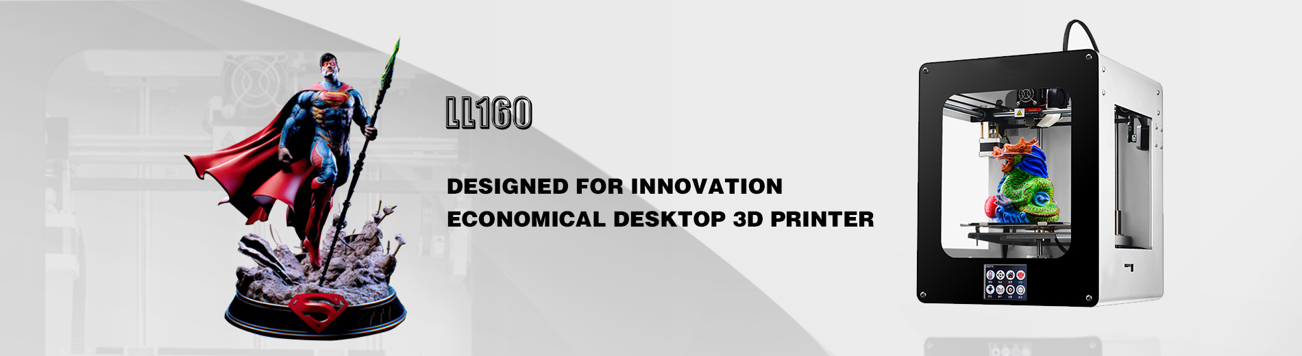 best buy 3d printer